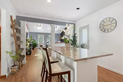 39 Hopewell St, Taunton, MA 02780 - Photo 17