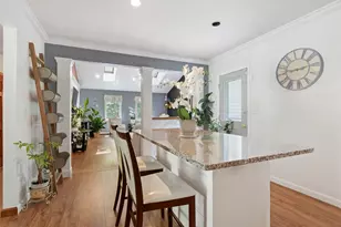 39 Hopewell St, Taunton, MA 02780 - Photo 17