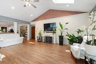 39 Hopewell St, Taunton, MA 02780 - Photo 23