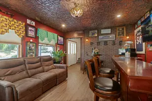 39 Hopewell St, Taunton, MA 02780 - Photo 13