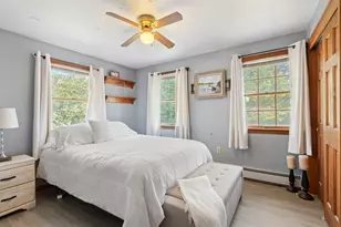 39 Hopewell St, Taunton, MA 02780 - Photo 31