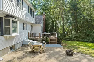 39 Hopewell St, Taunton, MA 02780 - Photo 7
