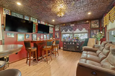 39 Hopewell St, Taunton, MA 02780 - Photo 11