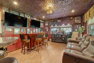39 Hopewell St, Taunton, MA 02780 - Photo 11