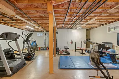 39 Hopewell St, Taunton, MA 02780 - Photo 41