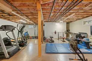 39 Hopewell St, Taunton, MA 02780 - Photo 41