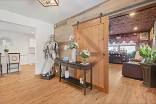 39 Hopewell St, Taunton, MA 02780 - Photo 9
