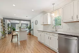 39 Hopewell St, Taunton, MA 02780 - Photo 19