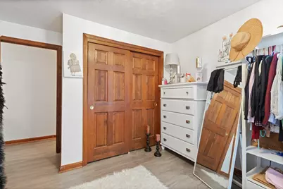 39 Hopewell St, Taunton, MA 02780 - Photo 29