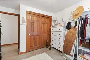 39 Hopewell St, Taunton, MA 02780 - Photo 29