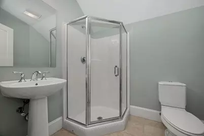 933 South St, Needham, MA 02492 - Photo 33