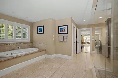 933 South St, Needham, MA 02492 - Photo 23