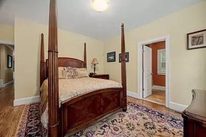 933 South St, Needham, MA 02492 - Photo 13