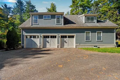 933 South St, Needham, MA 02492 - Photo 37