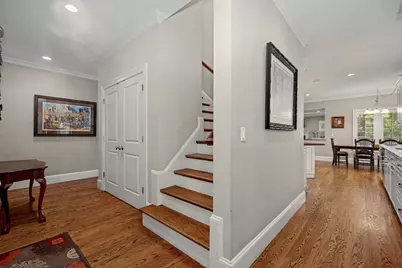 933 South St, Needham, MA 02492 - Photo 17