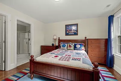 933 South St, Needham, MA 02492 - Photo 25