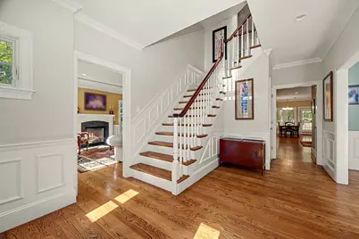 933 South St, Needham, MA 02492 - Photo 3