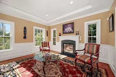 933 South St, Needham, MA 02492 - Photo 5