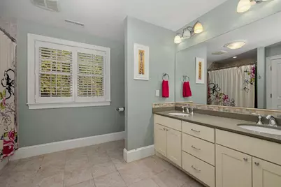 933 South St, Needham, MA 02492 - Photo 29