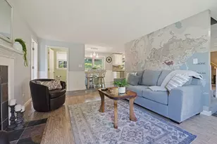51 Edmund H Nichols Rd, North Attleboro, MA 02760 - Photo 3