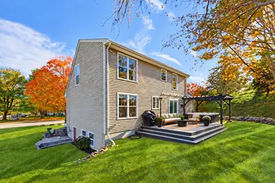 51 Edmund H Nichols Rd, North Attleboro, MA 02760 - Photo 39