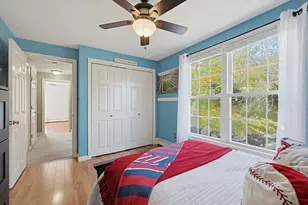 51 Edmund H Nichols Rd, North Attleboro, MA 02760 - Photo 29