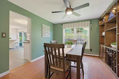 51 Edmund H Nichols Rd, North Attleboro, MA 02760 - Photo 13