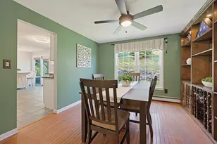51 Edmund H Nichols Rd, North Attleboro, MA 02760 - Photo 13