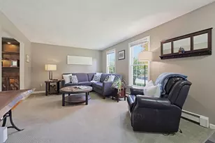 51 Edmund H Nichols Rd, North Attleboro, MA 02760 - Photo 17