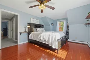 51 Edmund H Nichols Rd, North Attleboro, MA 02760 - Photo 25