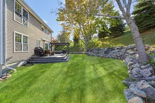 51 Edmund H Nichols Rd, North Attleboro, MA 02760 - Photo 37