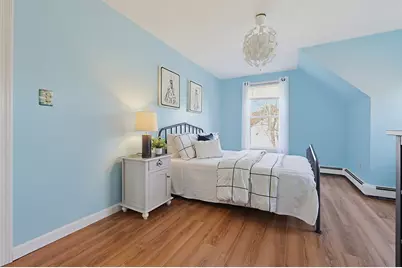 51 Edmund H Nichols Rd, North Attleboro, MA 02760 - Photo 31