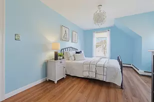51 Edmund H Nichols Rd, North Attleboro, MA 02760 - Photo 31