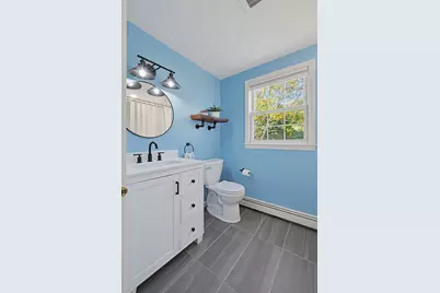 51 Edmund H Nichols Rd, North Attleboro, MA 02760 - Photo 33
