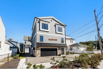 84 Post Island Rd, Quincy, MA 02169 - Photo 39
