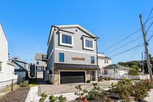 84 Post Island Rd, Quincy, MA 02169 - Photo 39