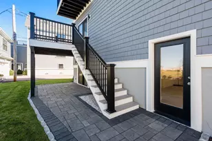 84 Post Island Rd, Quincy, MA 02169 - Photo 29