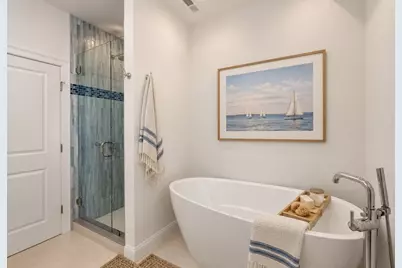 84 Post Island Rd, Quincy, MA 02169 - Photo 27