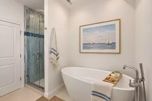 84 Post Island Rd, Quincy, MA 02169 - Photo 27