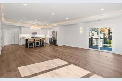 84 Post Island Rd, Quincy, MA 02169 - Photo 13