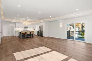 84 Post Island Rd, Quincy, MA 02169 - Photo 13