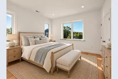 84 Post Island Rd, Quincy, MA 02169 - Photo 21