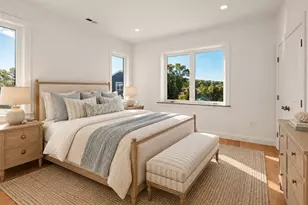 84 Post Island Rd, Quincy, MA 02169 - Photo 21