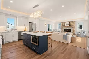 84 Post Island Rd, Quincy, MA 02169 - Photo 7