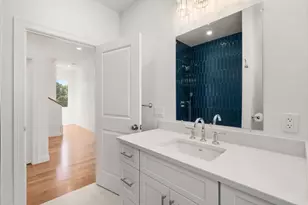 84 Post Island Rd, Quincy, MA 02169 - Photo 23