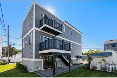 84 Post Island Rd, Quincy, MA 02169 - Photo 35