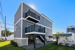 84 Post Island Rd, Quincy, MA 02169 - Photo 35