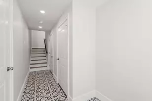 84 Post Island Rd, Quincy, MA 02169 - Photo 31