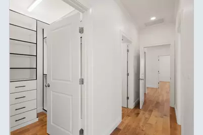 84 Post Island Rd, Quincy, MA 02169 - Photo 25