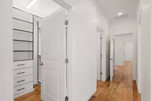 84 Post Island Rd, Quincy, MA 02169 - Photo 25